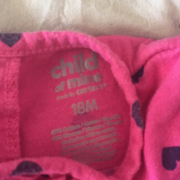 18 MONTHS OUTFITS❤️EUC - Picture 9 of 11